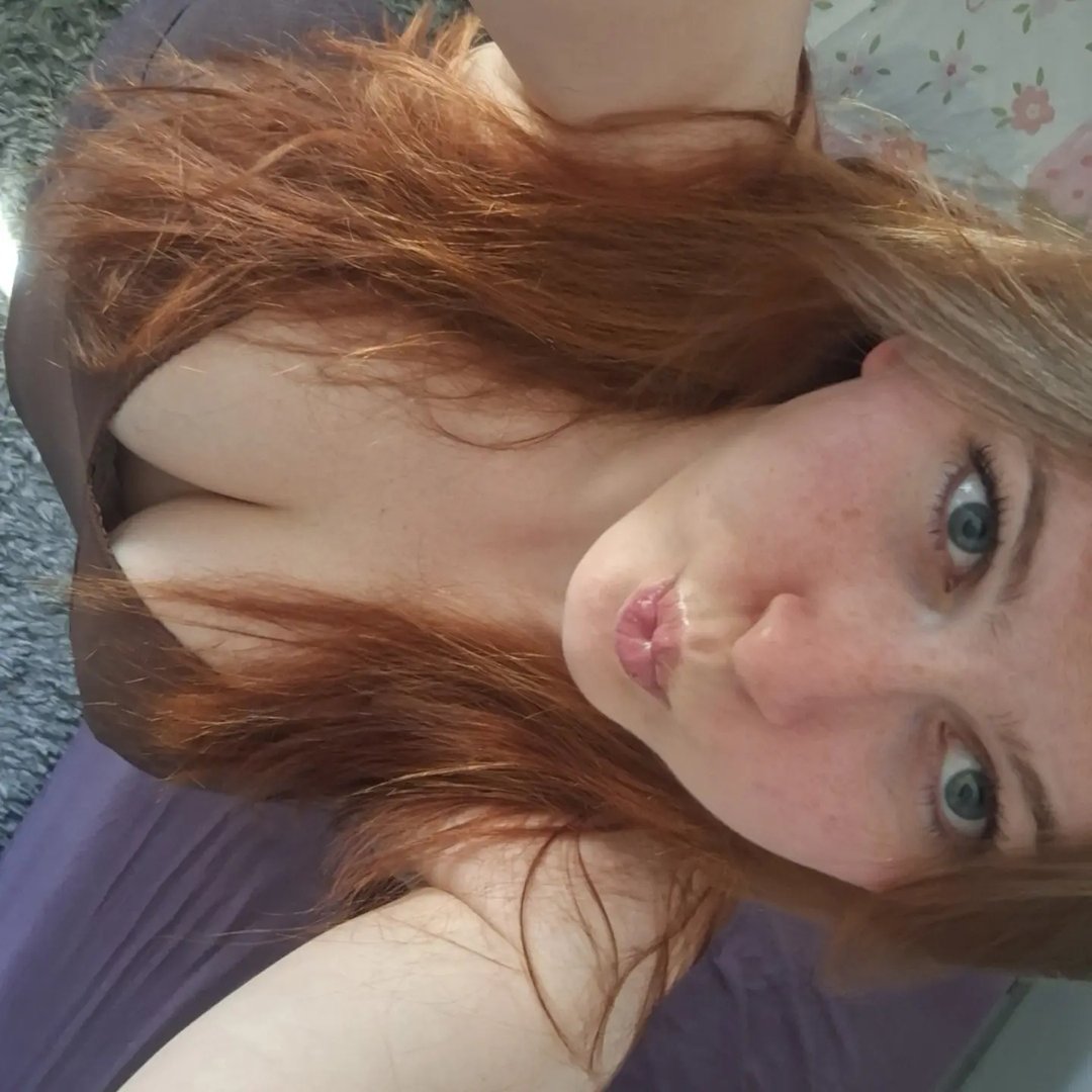 Instagram Profilbild von emsi149