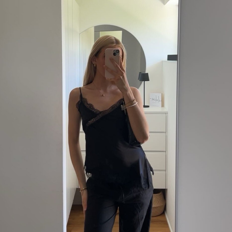 Instagram Profilbild von maike.009
