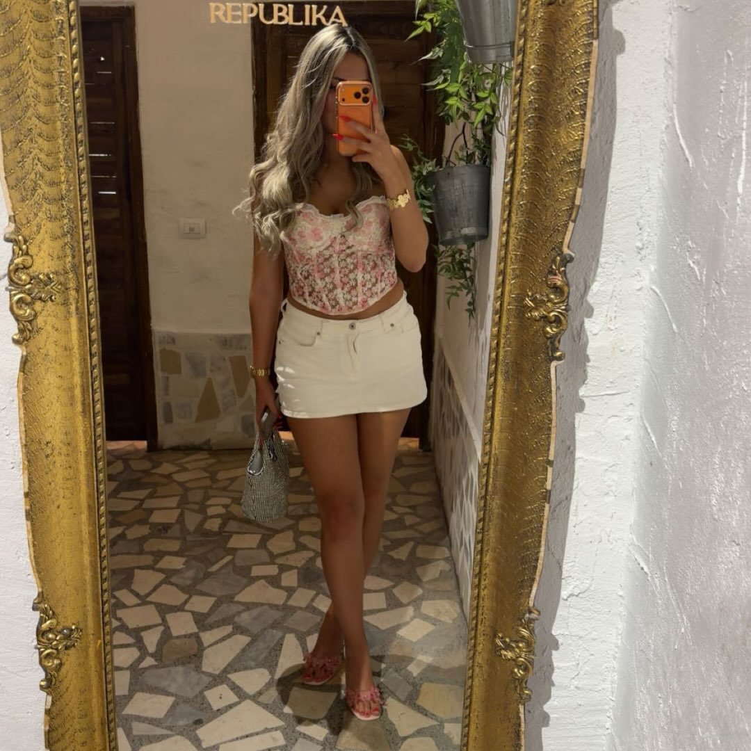 Instagram Profilbild von rinesa.thj