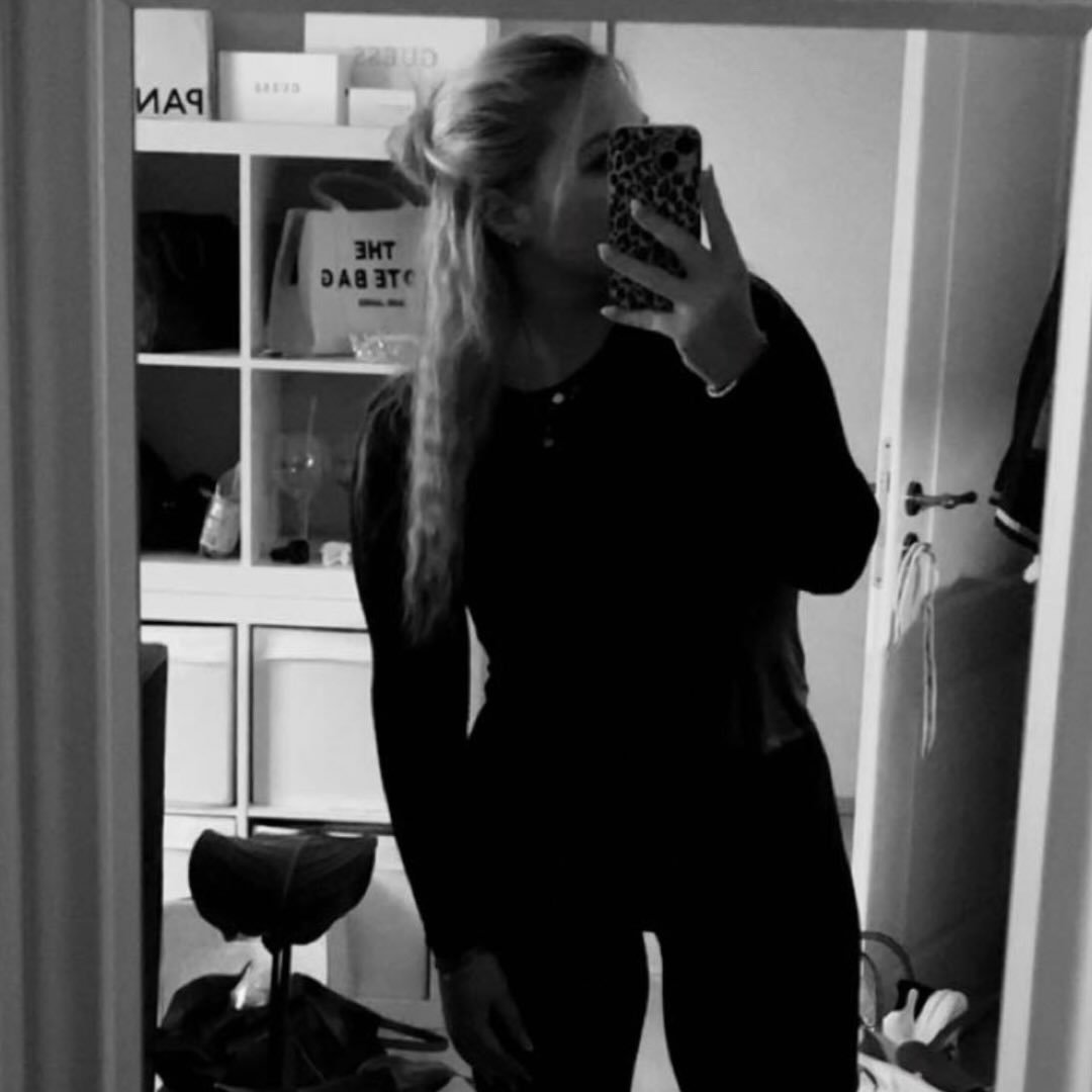 Instagram Profilbild von jule.winau