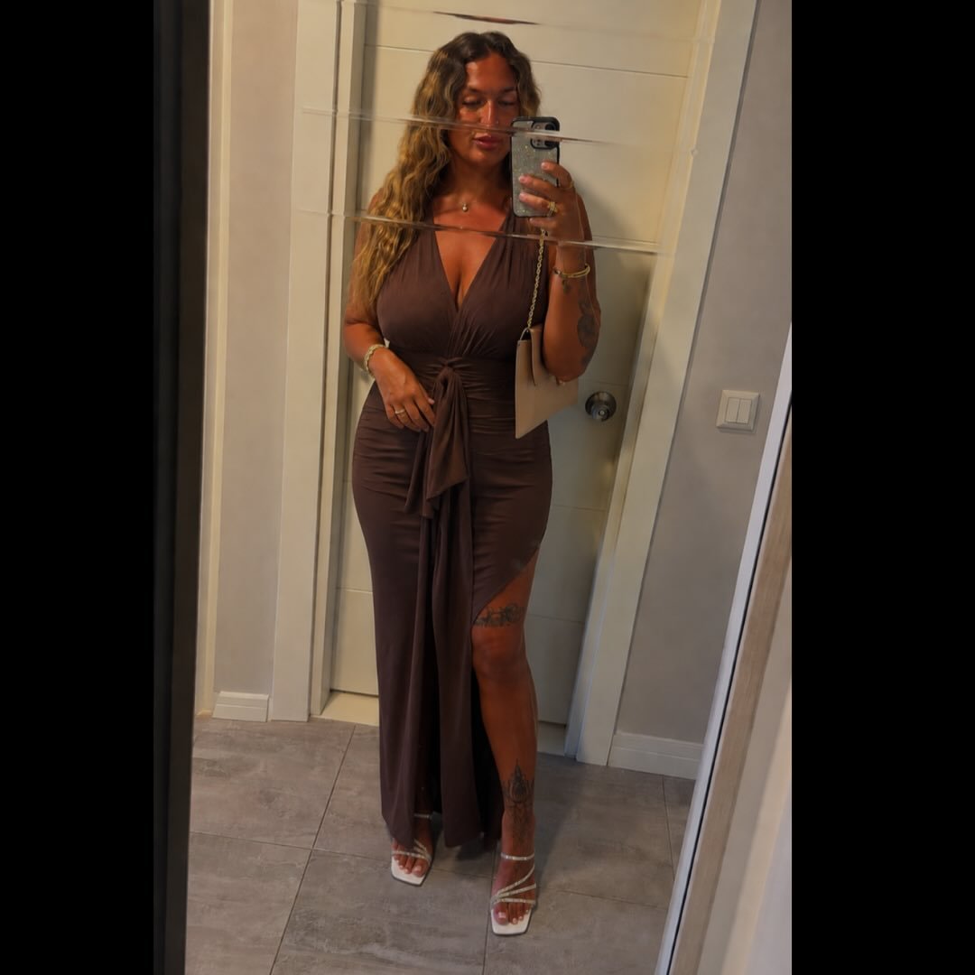 Instagram Profilbild von _faiizax