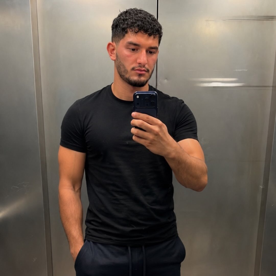 Instagram Profilbild von koray.zrl
