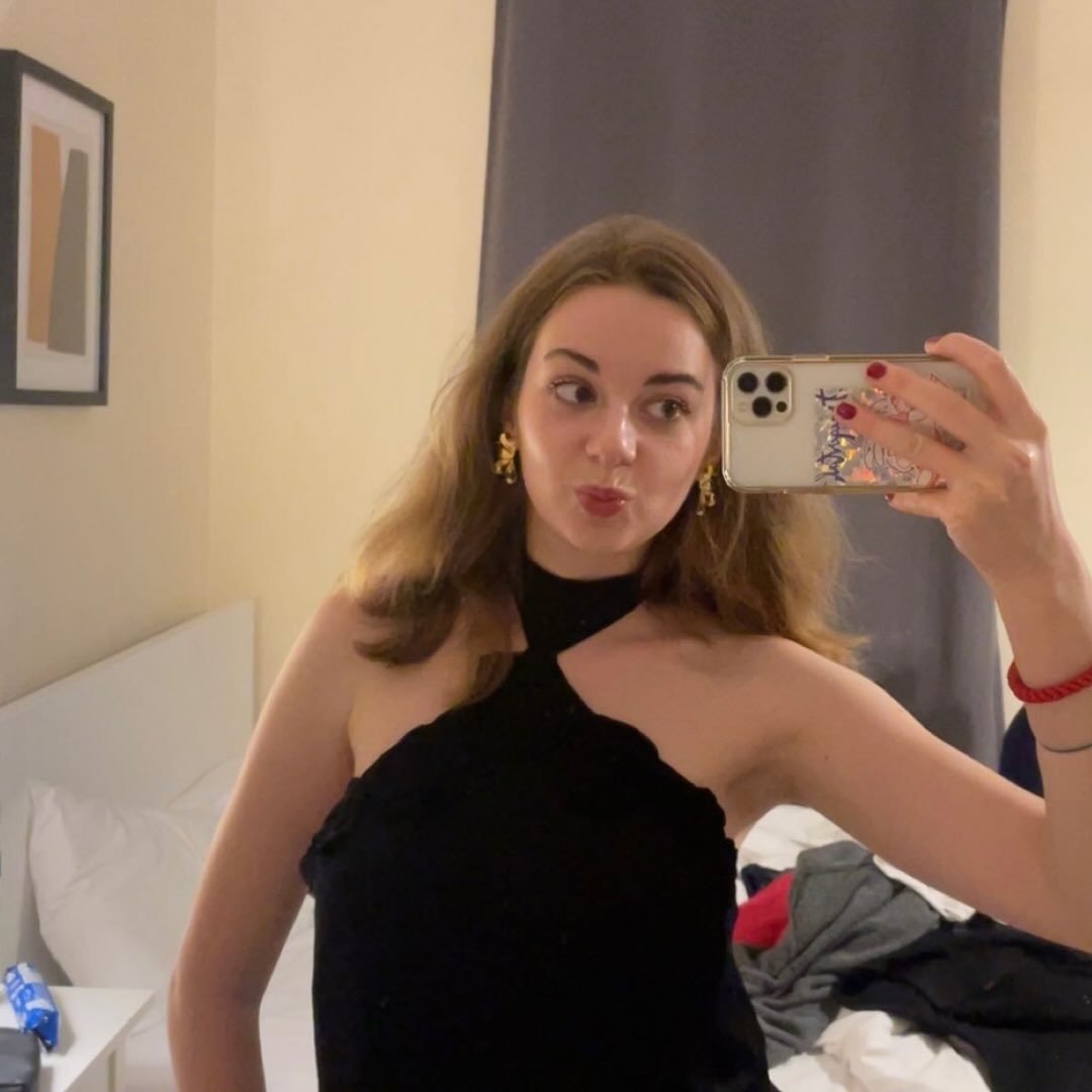 Instagram Profilbild von aurelia.ft