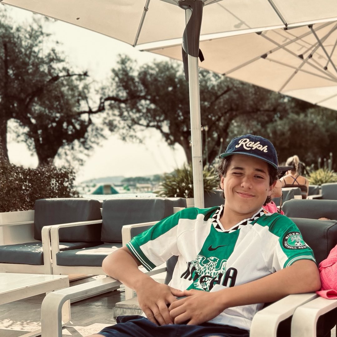 Instagram Profilbild von jonaspetermeier