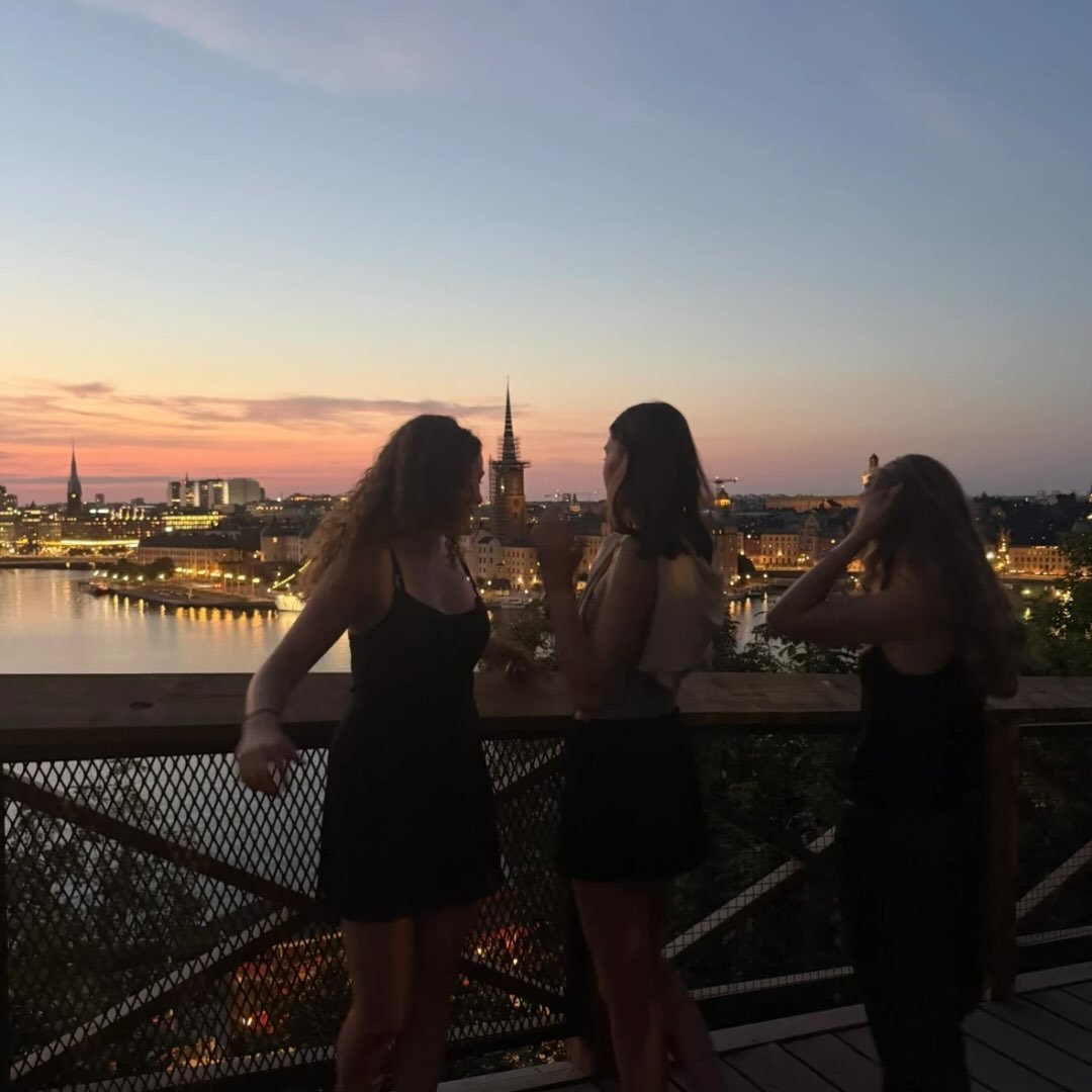 Instagram Profilbild von tili2222222