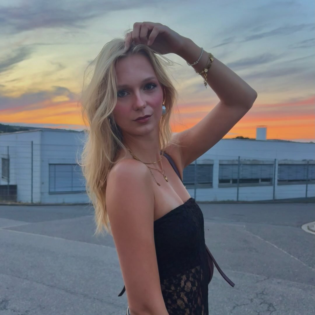 Instagram Profilbild von hannahh.drb