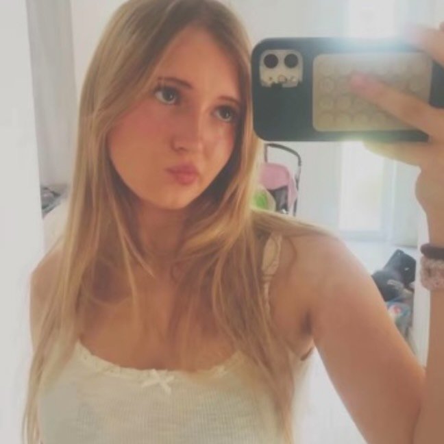 Instagram Profilbild von alisx.mm