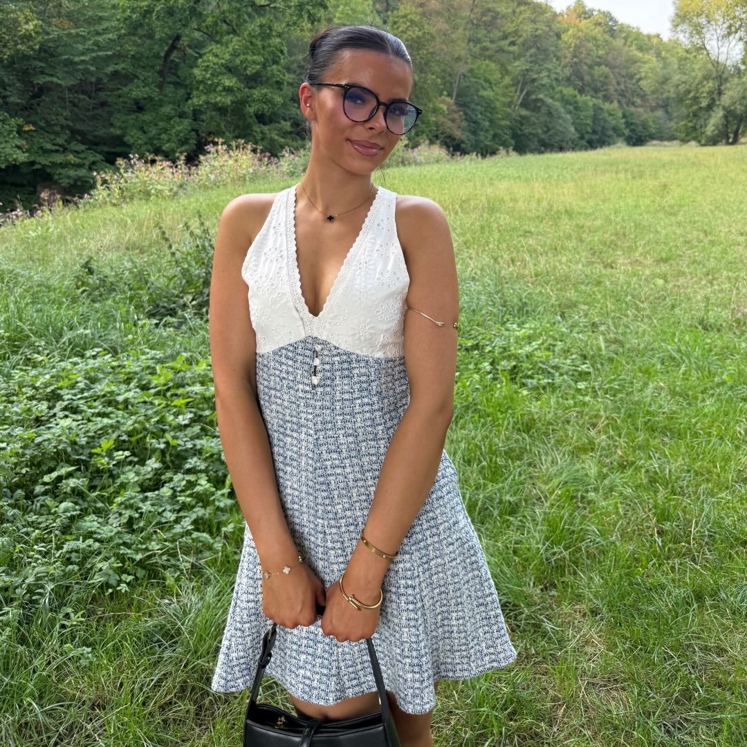 Instagram Profilbild von han.xhc