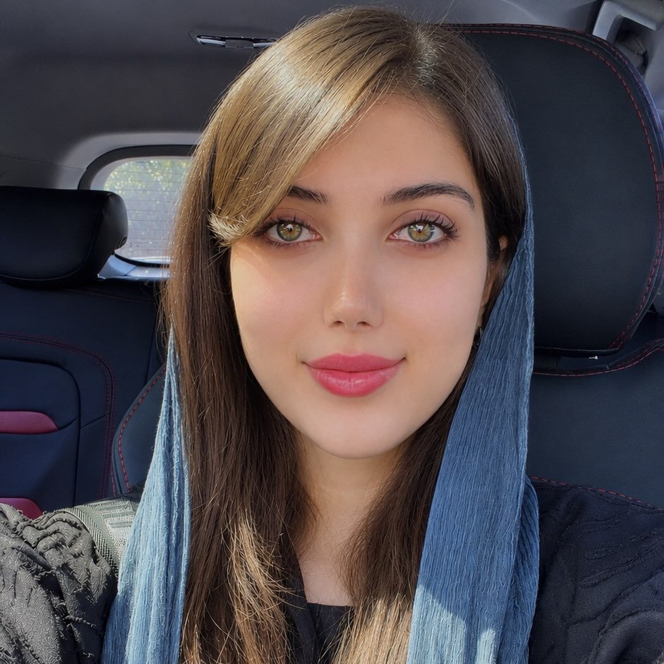 Instagram Profilbild von neda.gor.ji