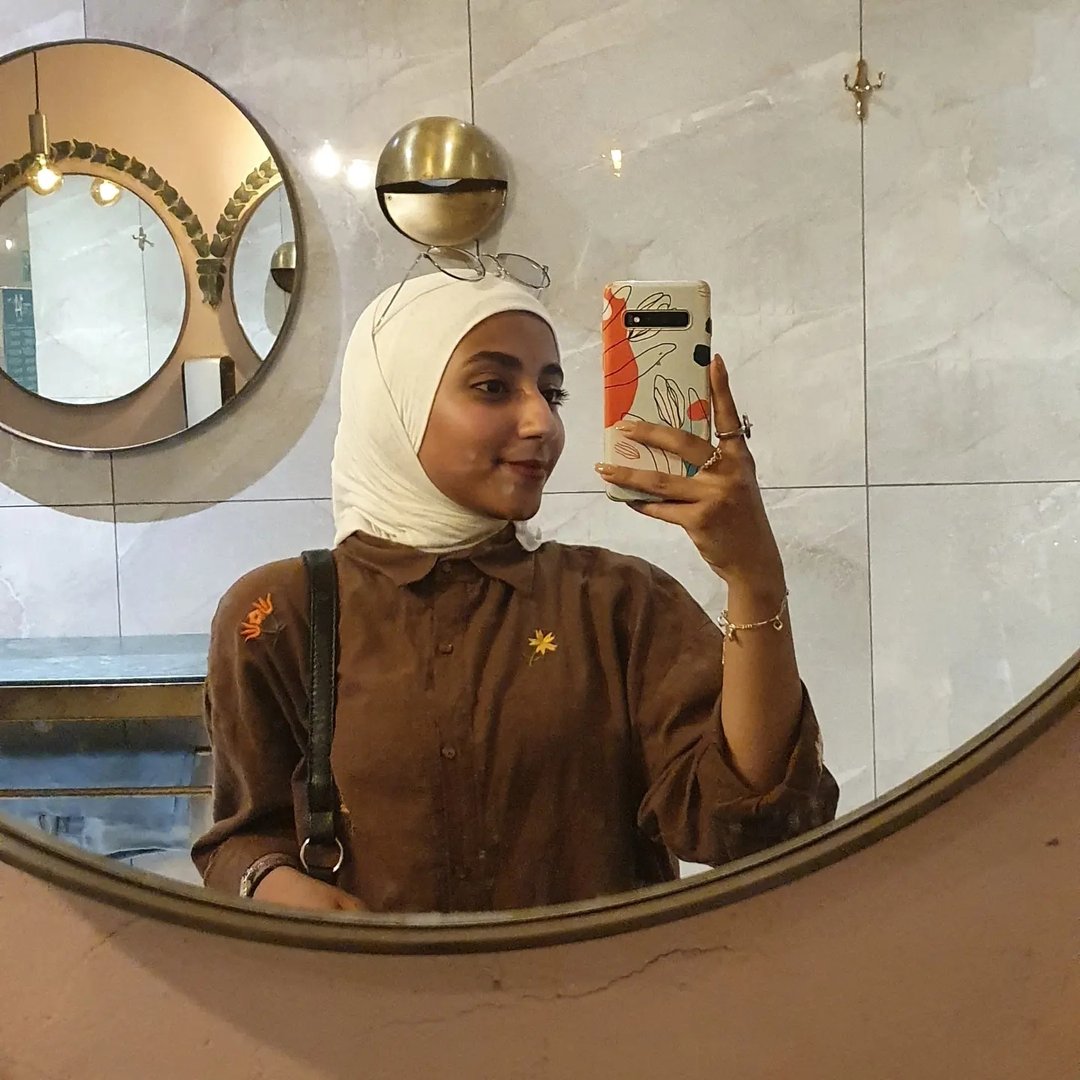 Instagram Profilbild von alaa04_11