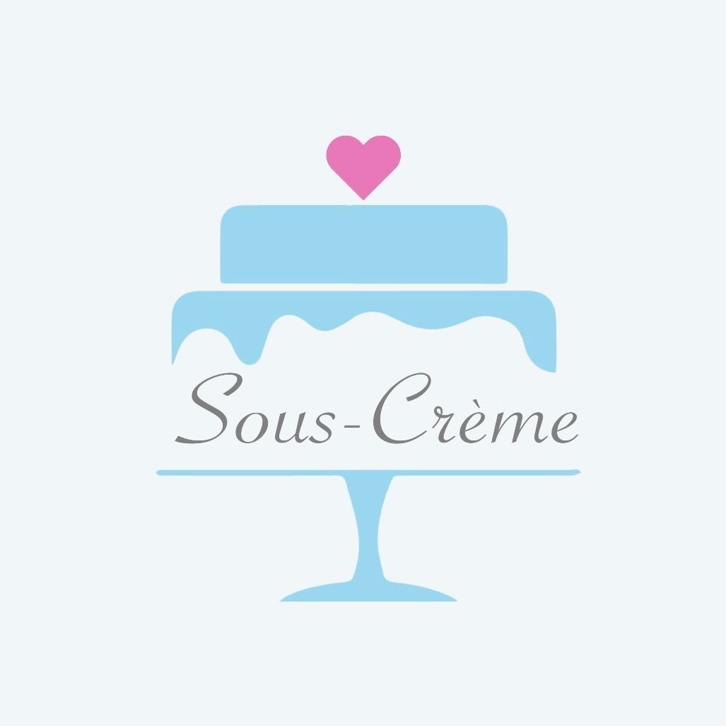 Instagram Profilbild von souscreme
