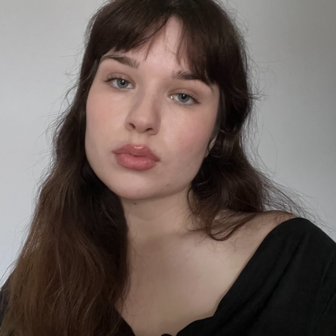 Instagram Profilbild von gabimalino