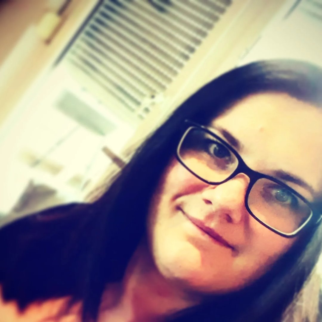 Instagram Profilbild von ankekuderer