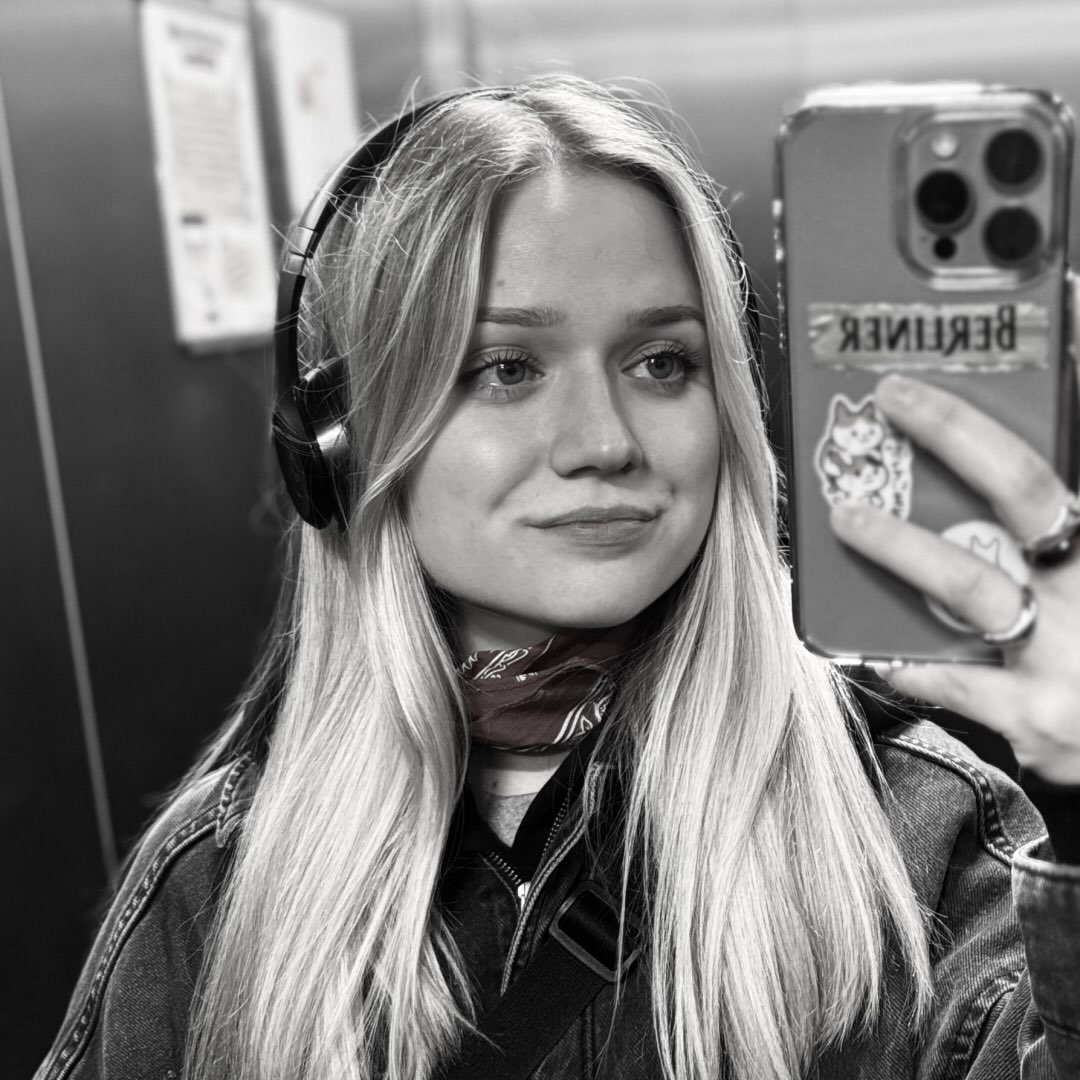 Instagram Profilbild von kingowska_