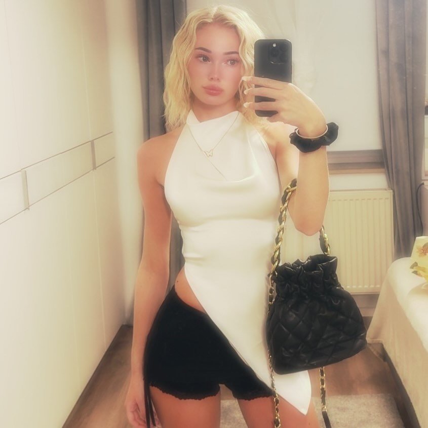 Instagram Profilbild von joannegrs