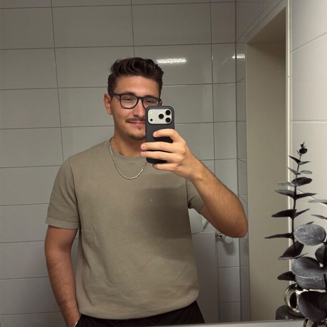Instagram Profilbild von ks.eralp