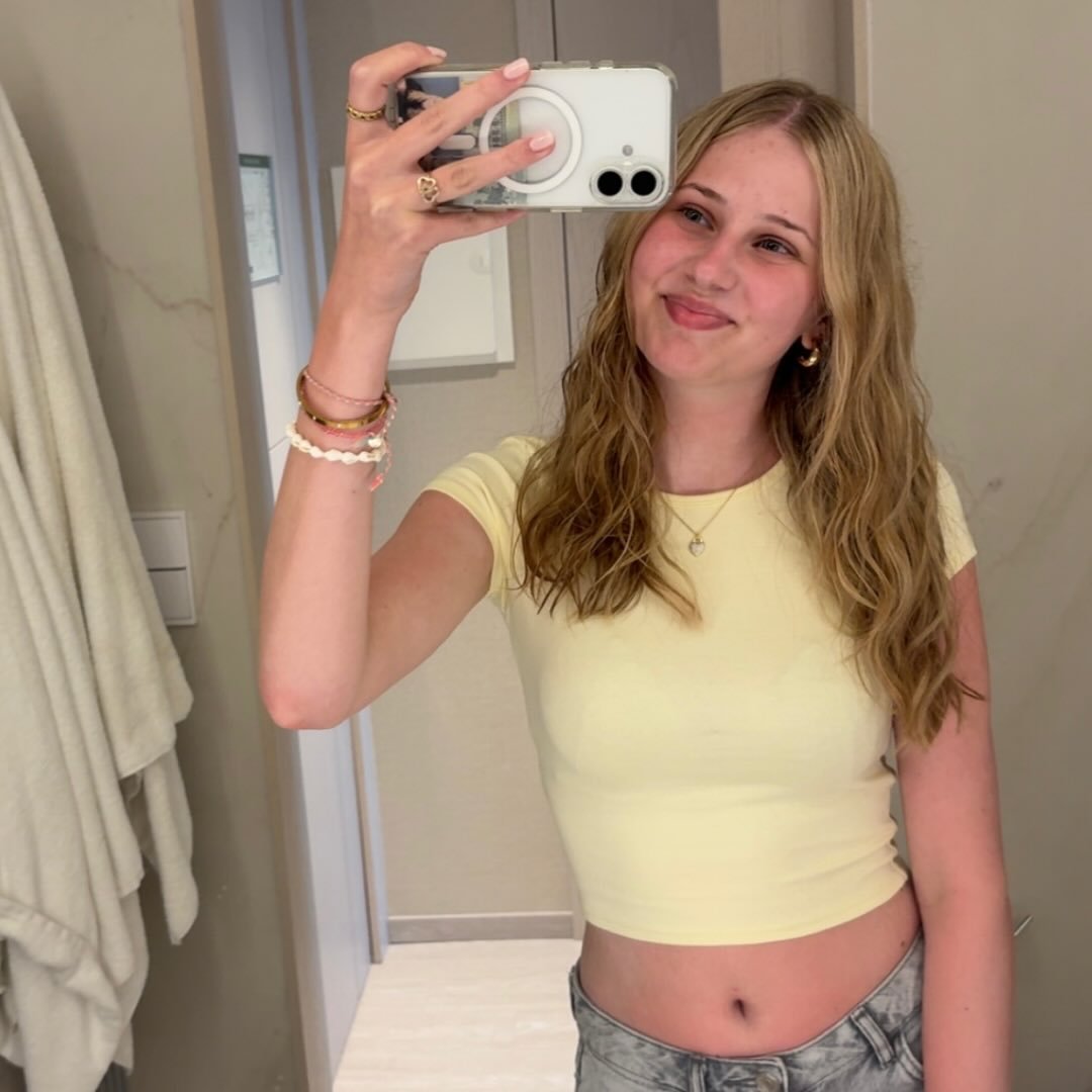 Instagram Profilbild von hanna.s.2810