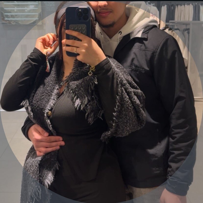 Instagram Profilbild von shakiiir11