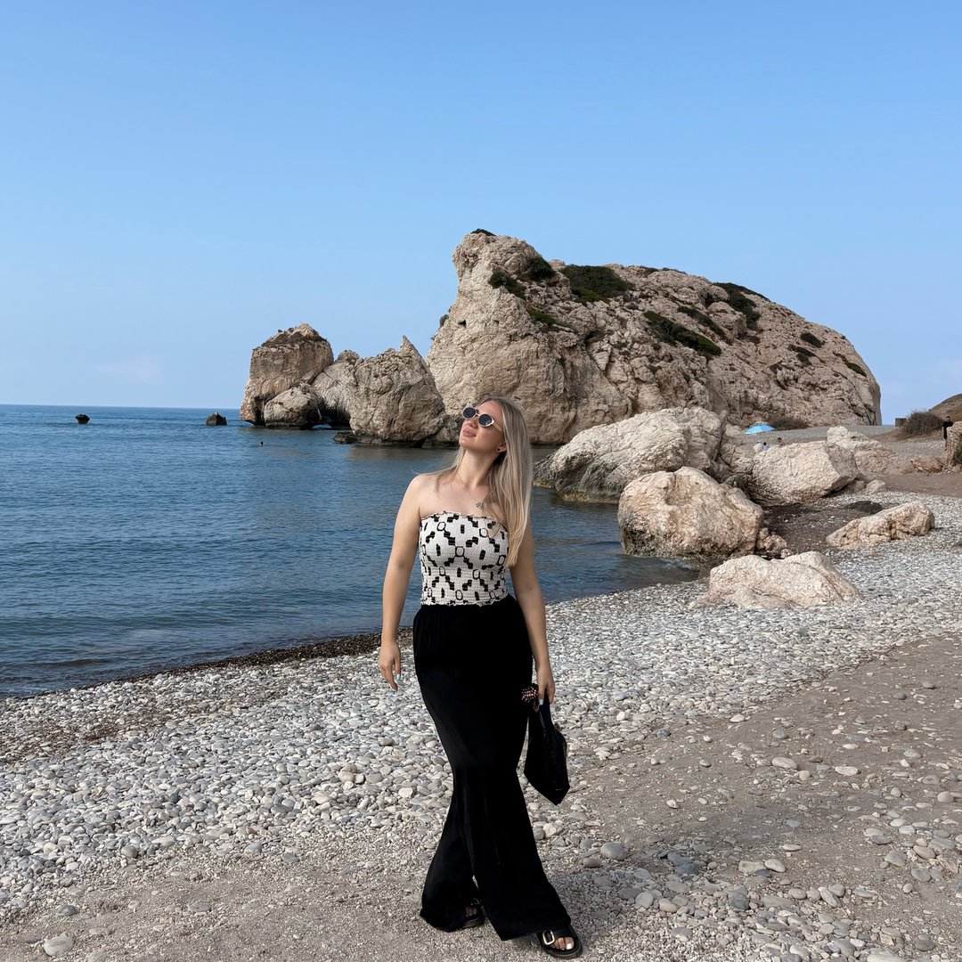 Instagram Profilbild von kari_nalyss