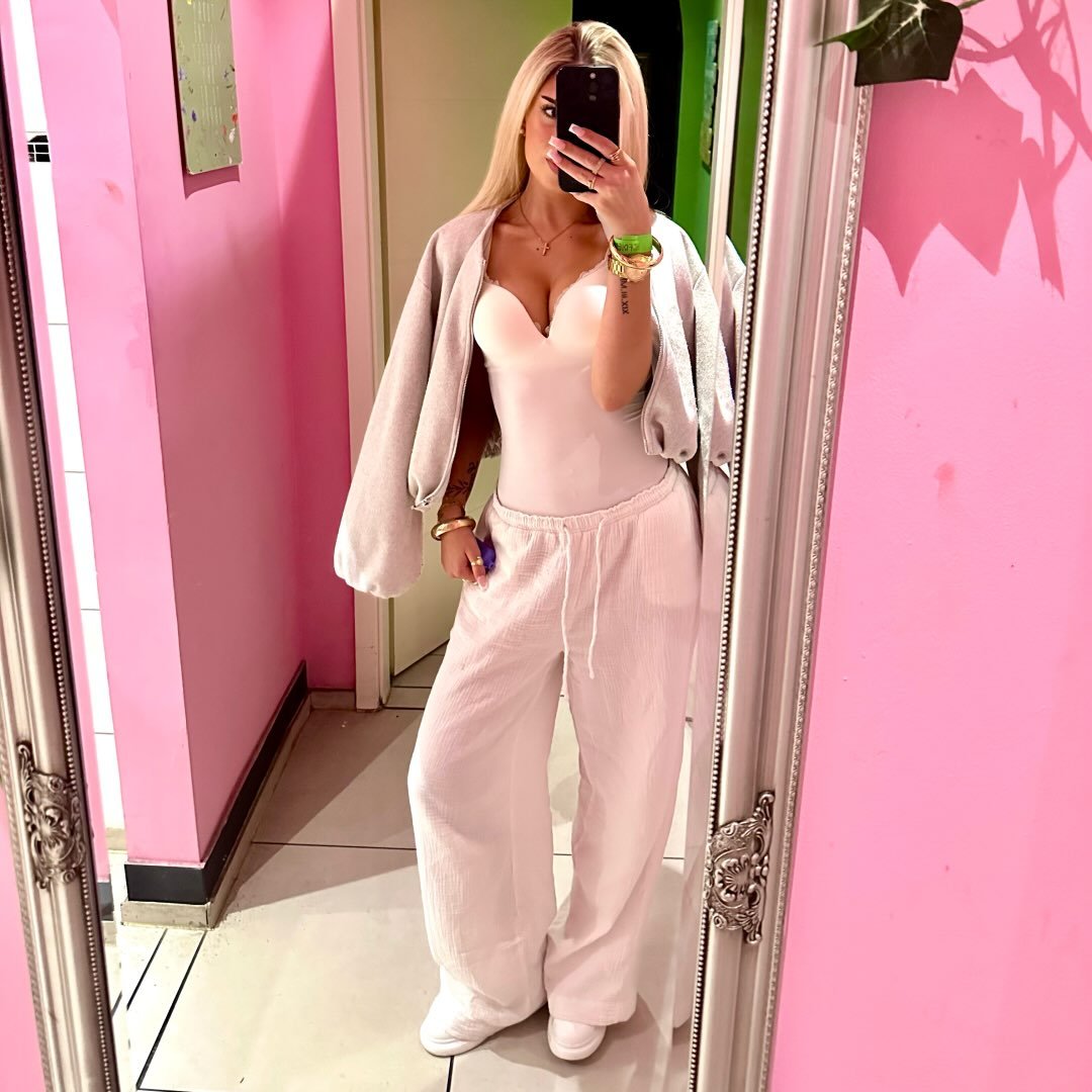 Instagram Profilbild von chiaraclss