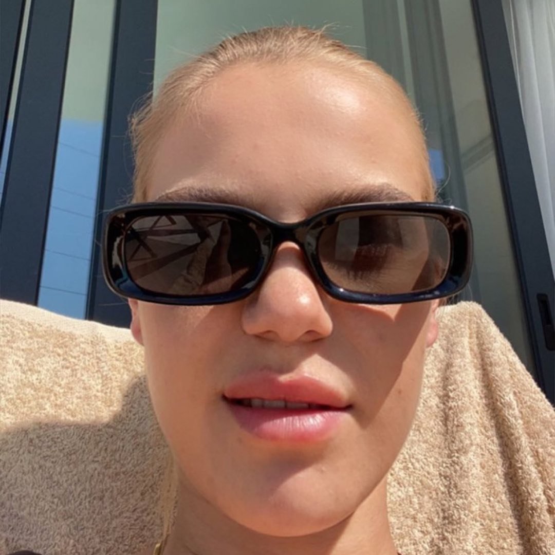 Instagram Profilbild von lauraabla
