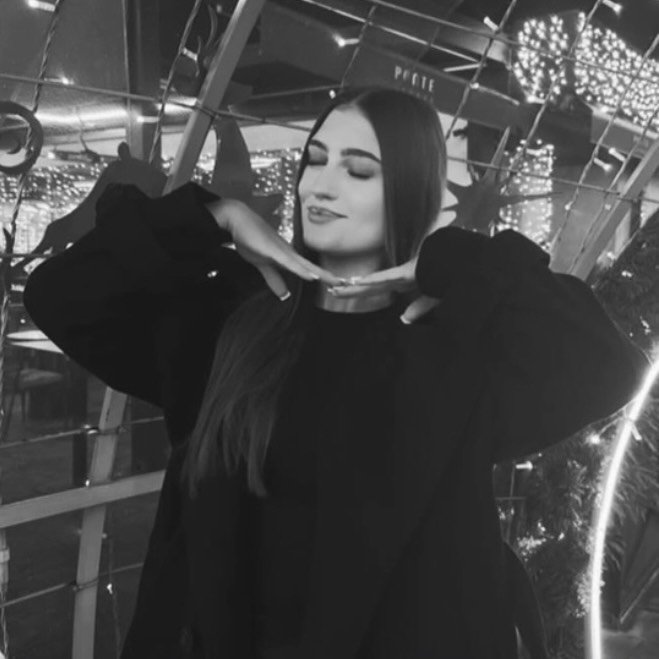 Instagram Profilbild von ela.nkj