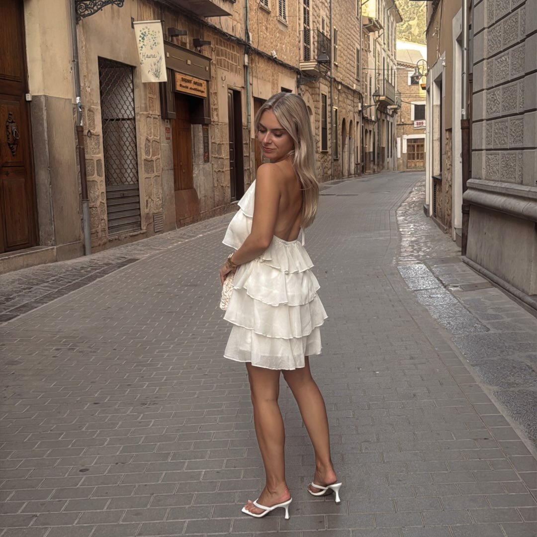 Instagram Profilbild von viviieeenn_
