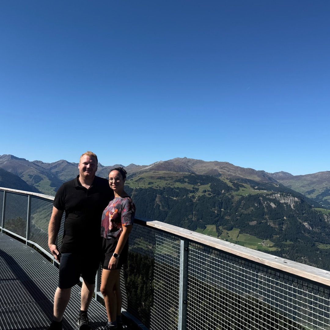 Instagram Profilbild von cxx13cxx