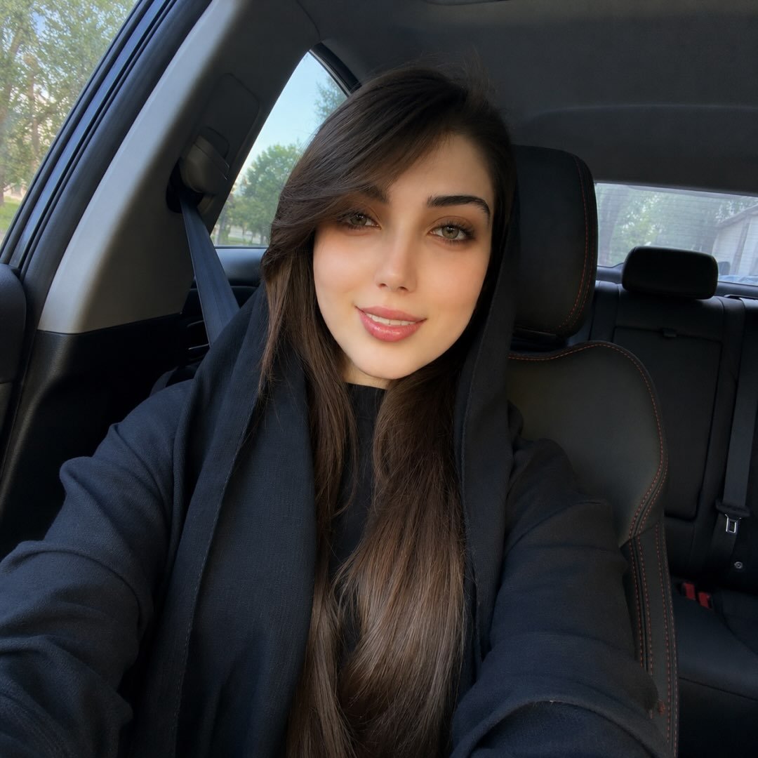 Instagram Profilbild von vida.gor.ji