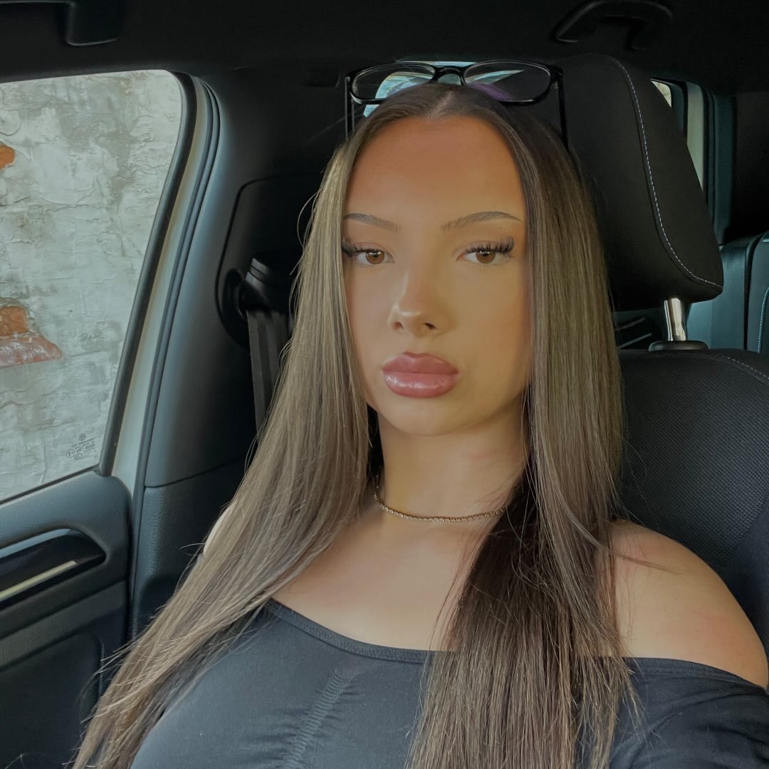 Instagram Profilbild von catrice.grm