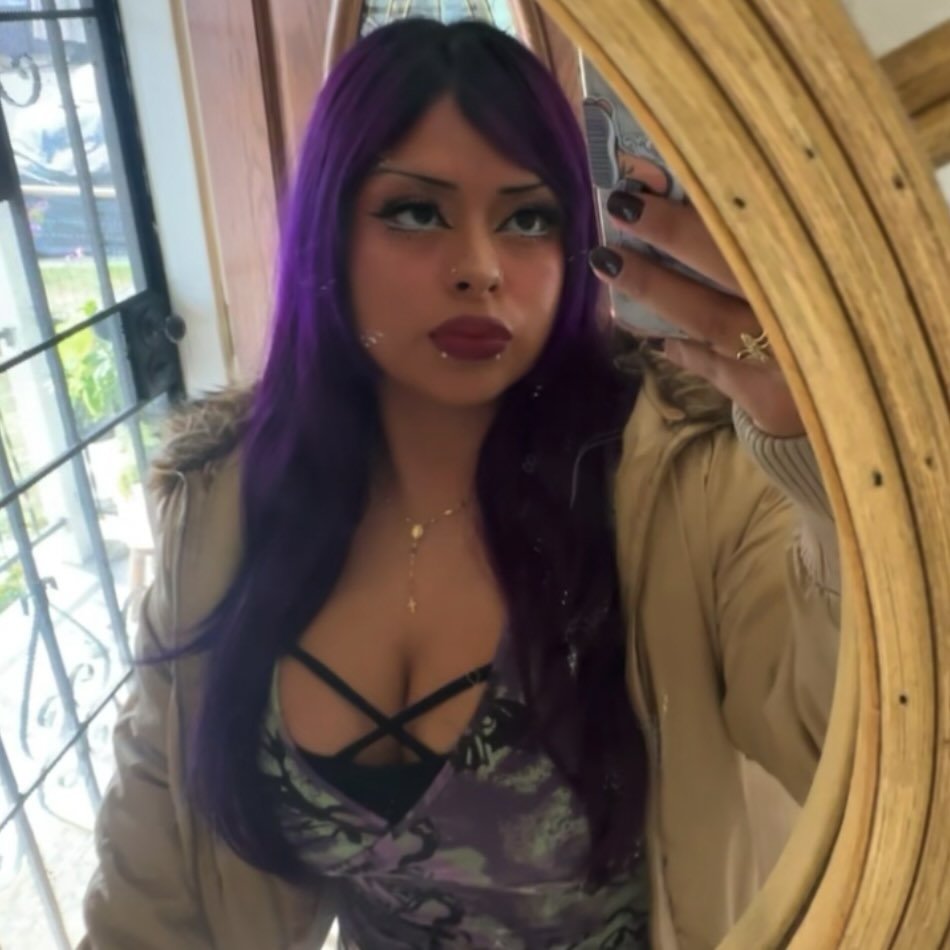 Instagram Profilbild von yeanataly