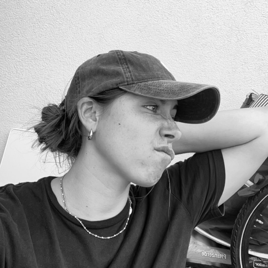 Instagram Profilbild von julee.fa