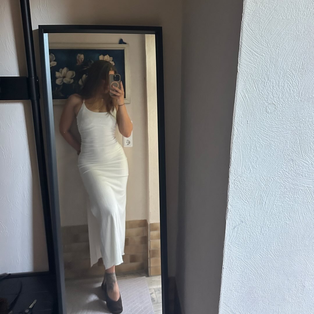Instagram Profilbild von tabeago