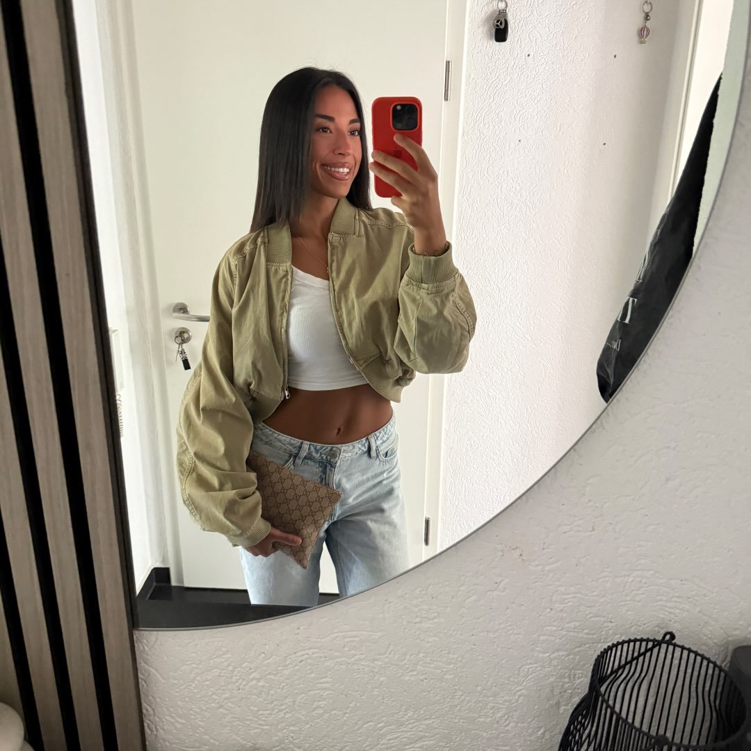 Instagram Profilbild von eceee.cyn