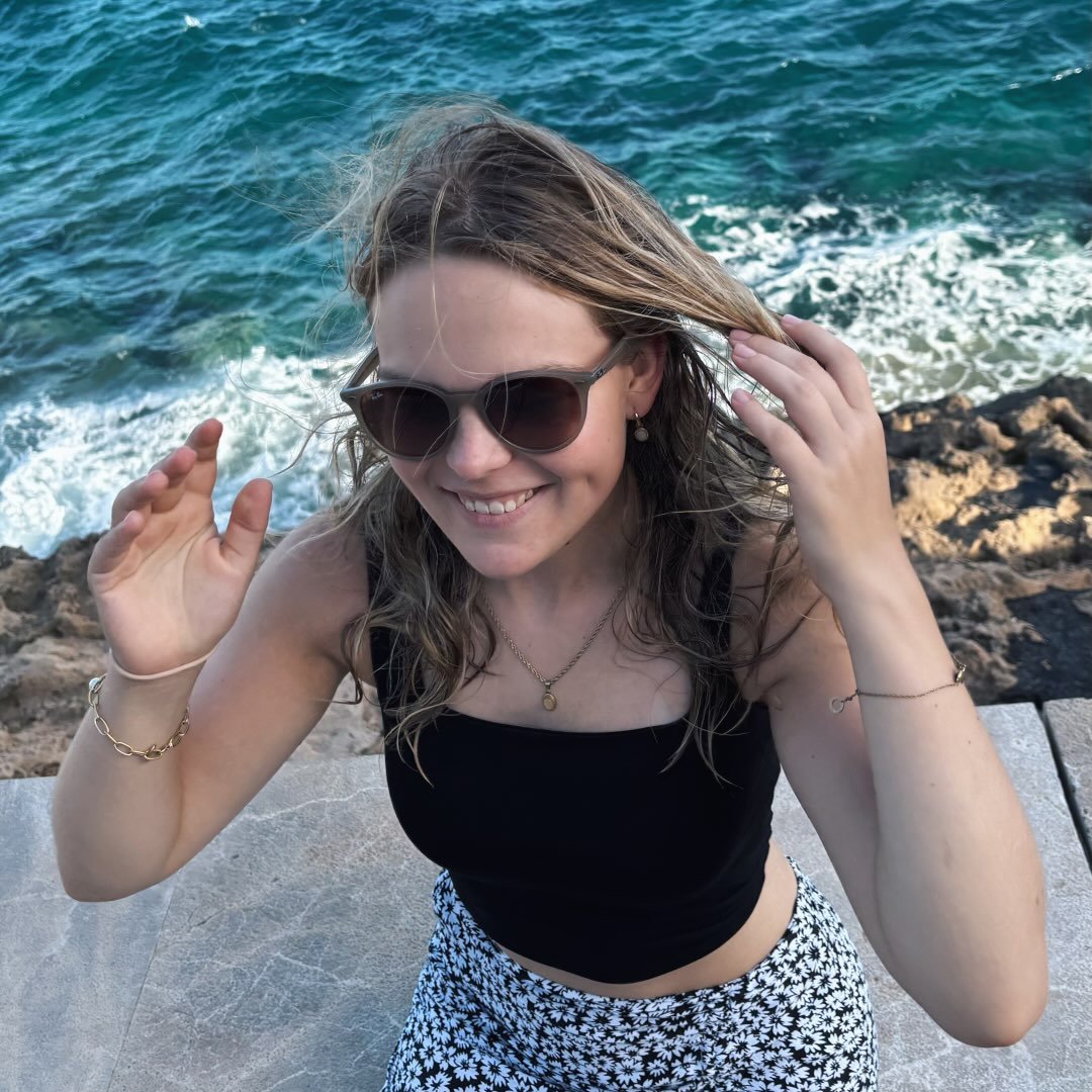 Instagram Profilbild von michaelaa.ka