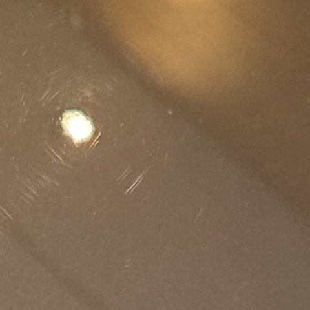Instagram Profilbild von e1if