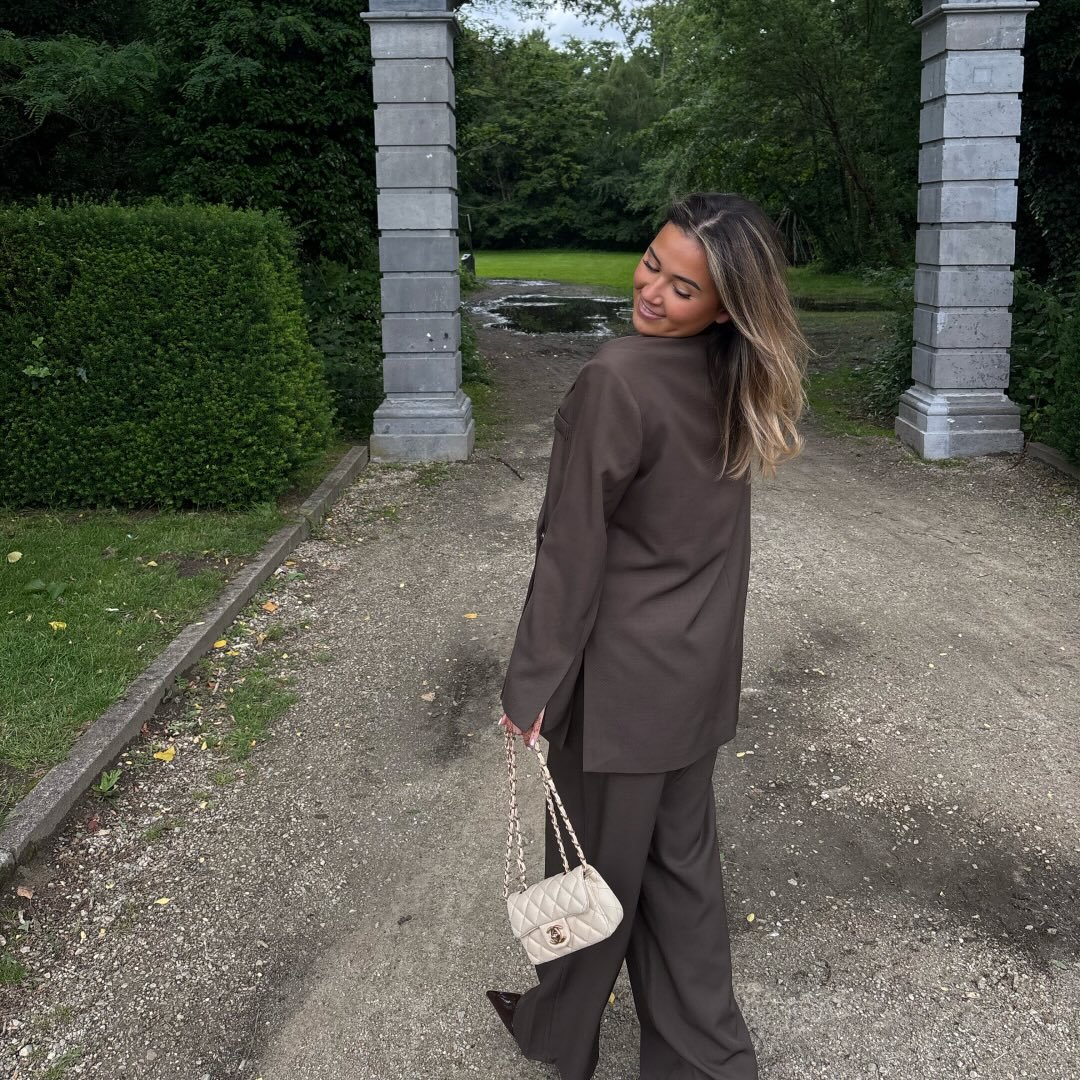 Instagram Profilbild von md_nll