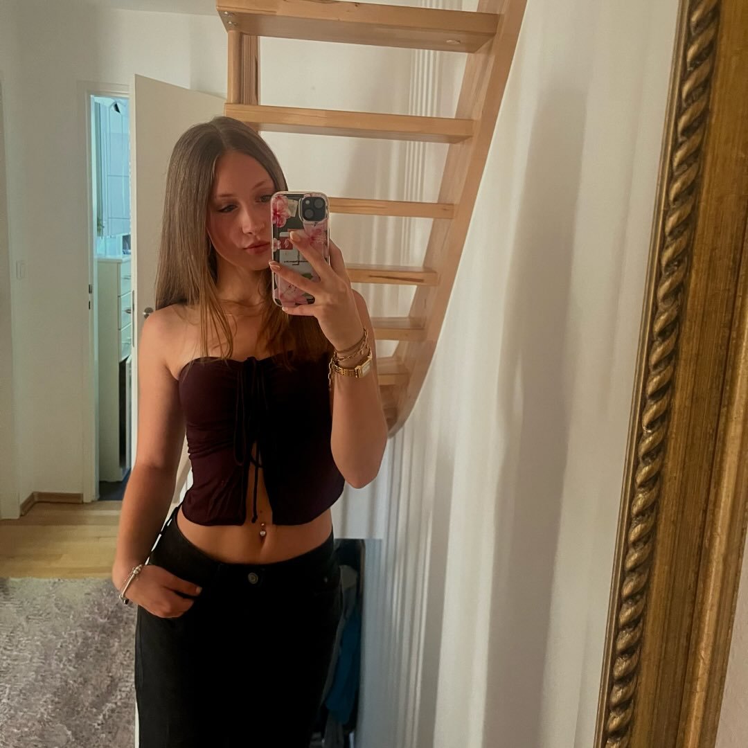 Instagram Profilbild von hanna_c15