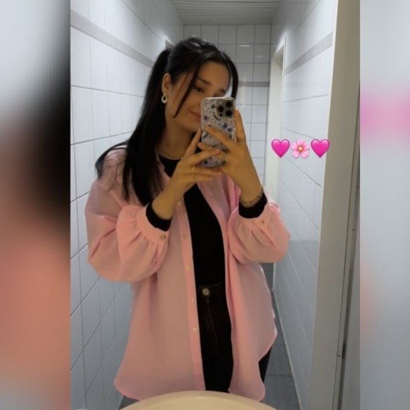 Instagram Profilbild von 24seln