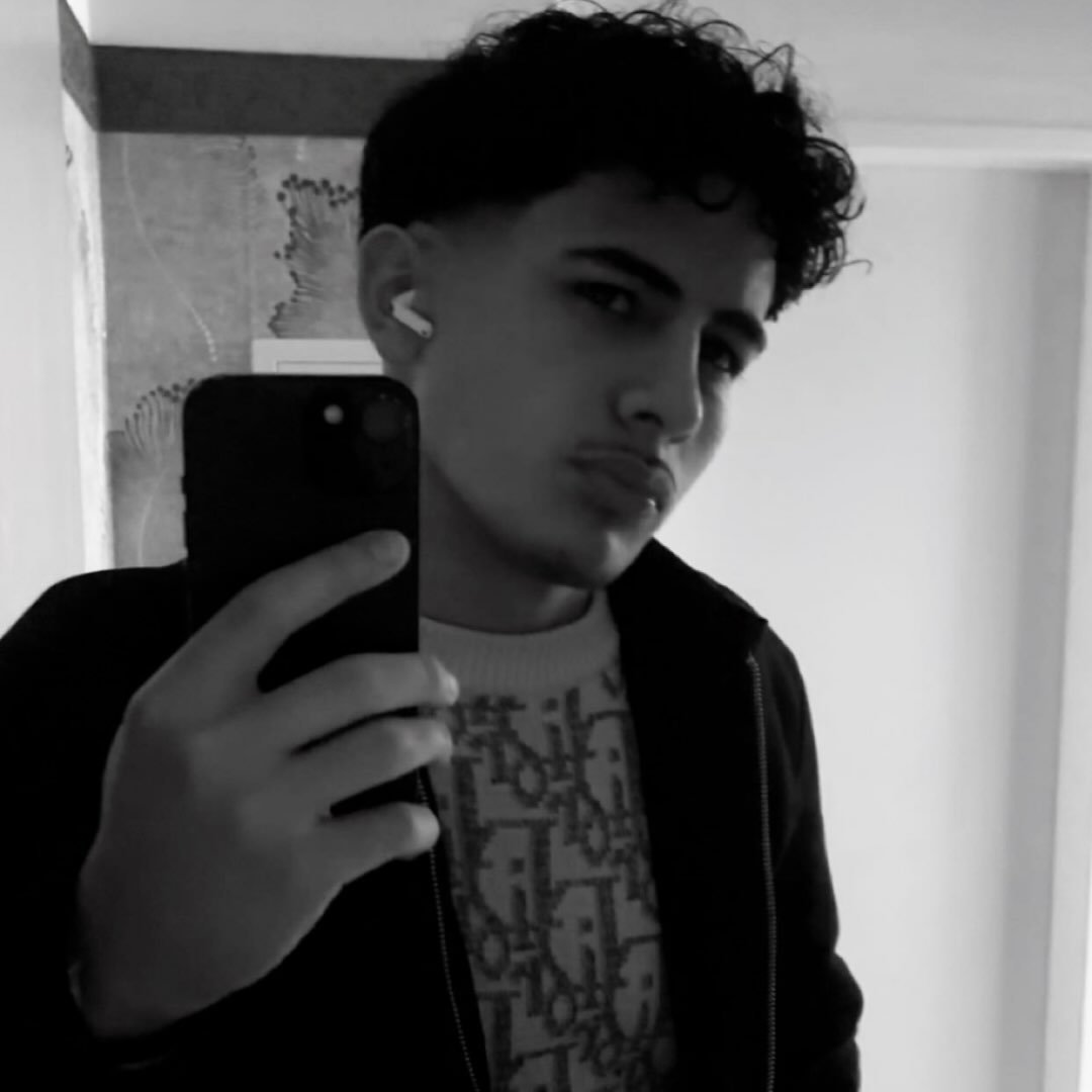 Instagram Profilbild von deni.dbv