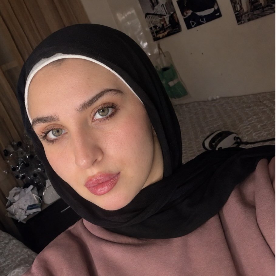 Instagram Profilbild von raghad.kammaz