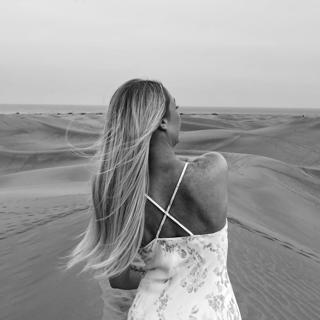 Instagram Profilbild von oxinchen