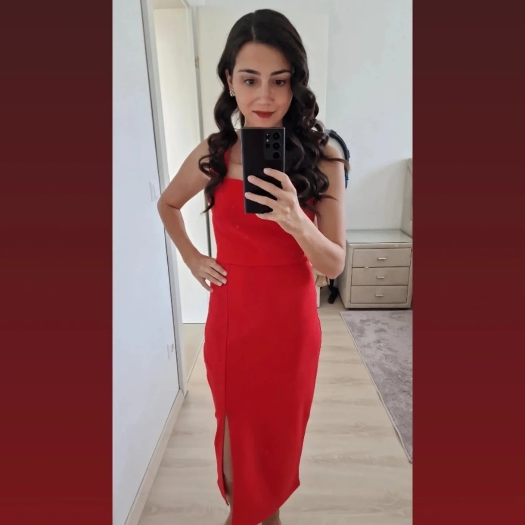 Instagram Profilbild von songuld62_62