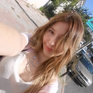Instagram Profilbild von gulcezgi