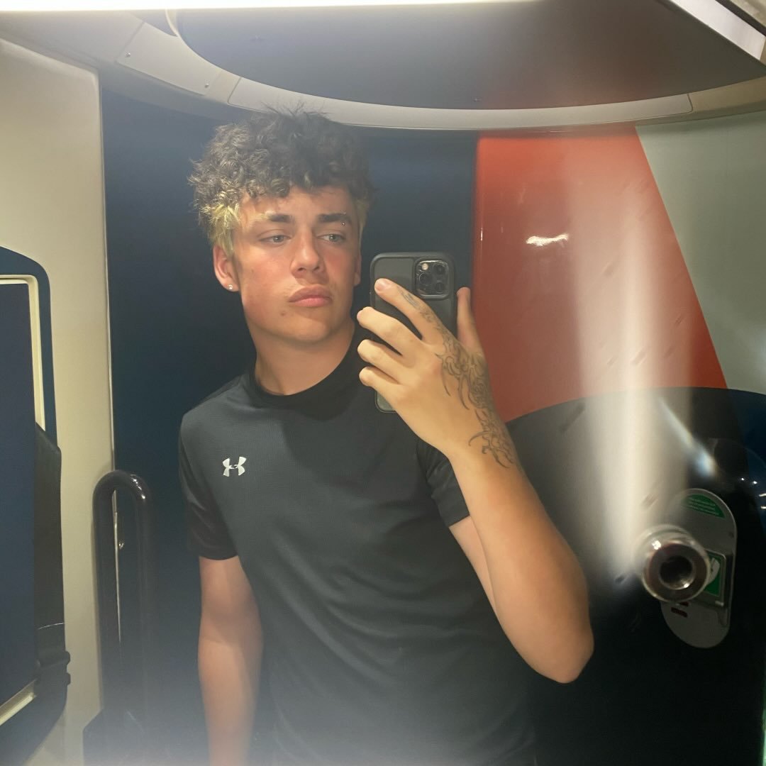 Instagram Profilbild von oli.neal