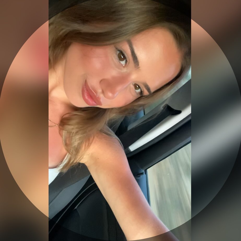 Instagram Profilbild von lana.srbb