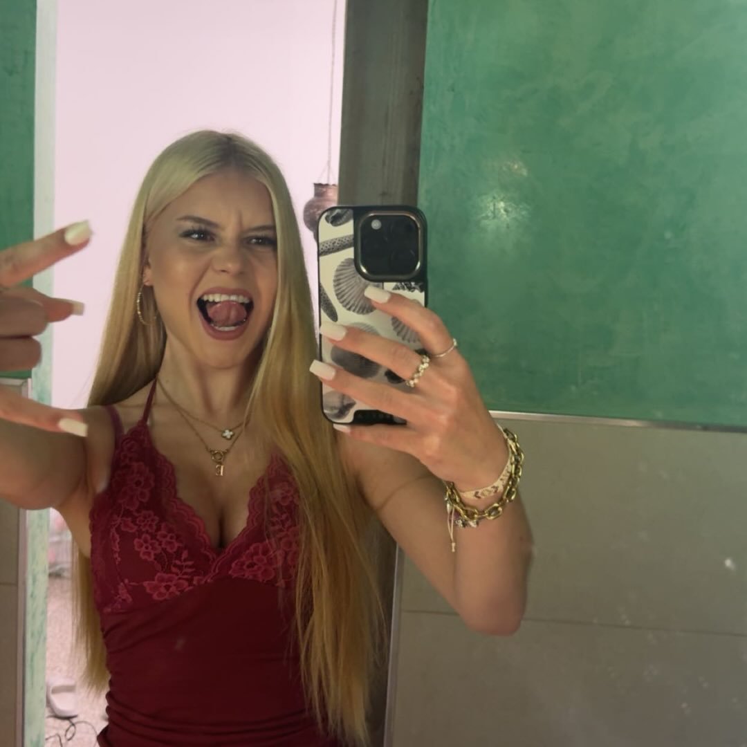 Instagram Profilbild von emmasbackroom