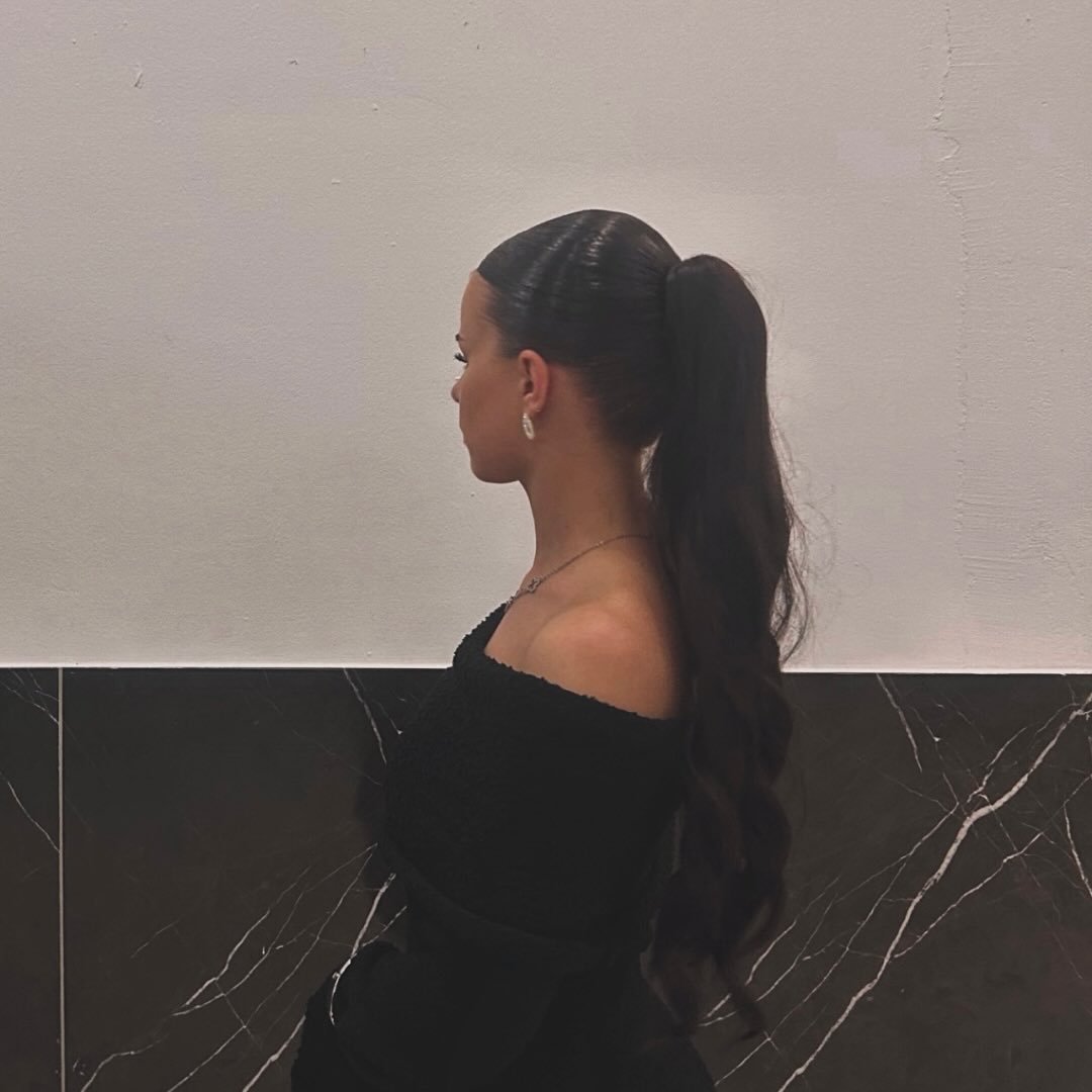 Instagram Profilbild von juleschwaarz
