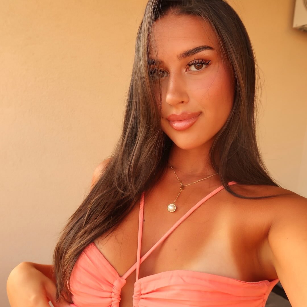 Instagram Profilbild von zina.ic