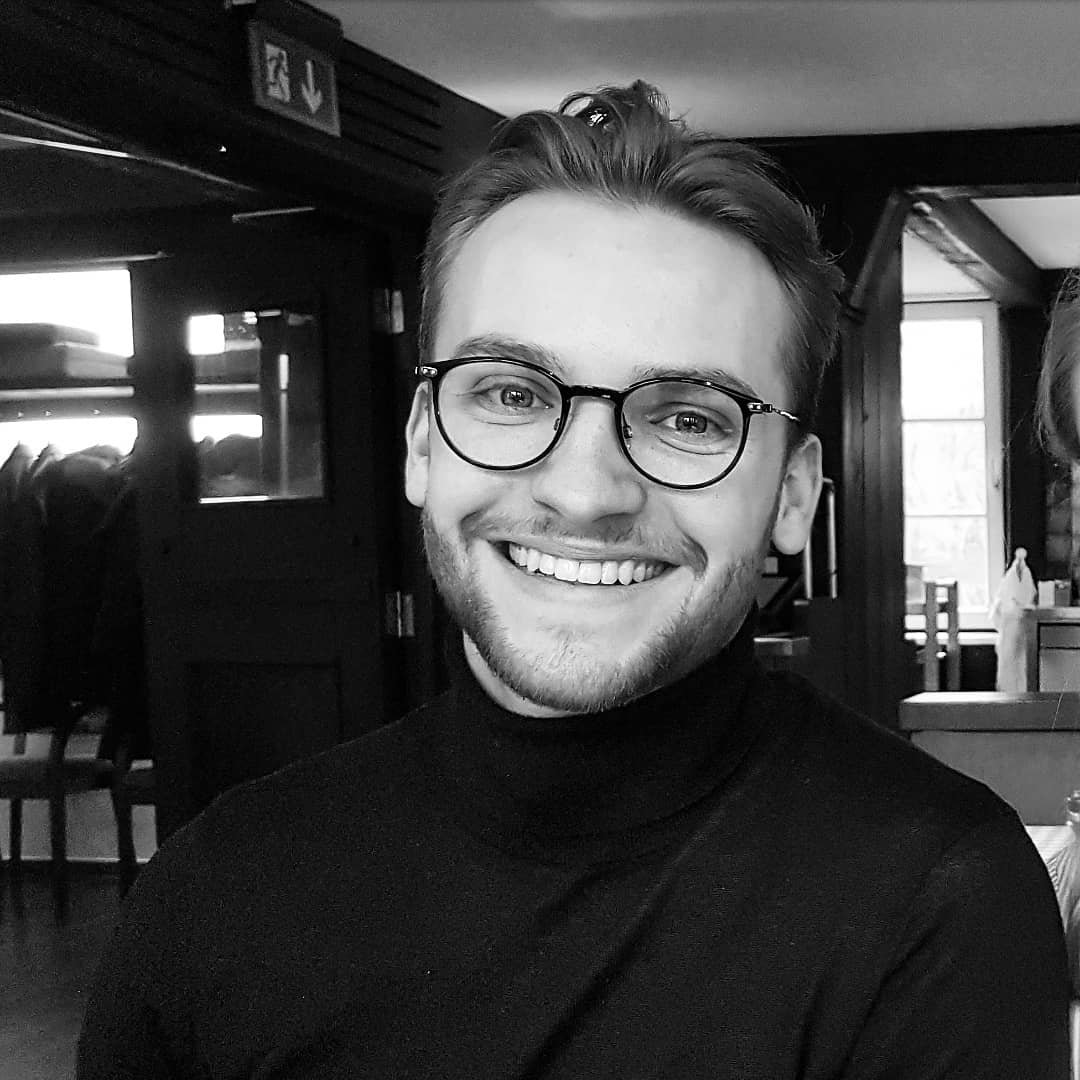 Instagram Profilbild von leon_klr